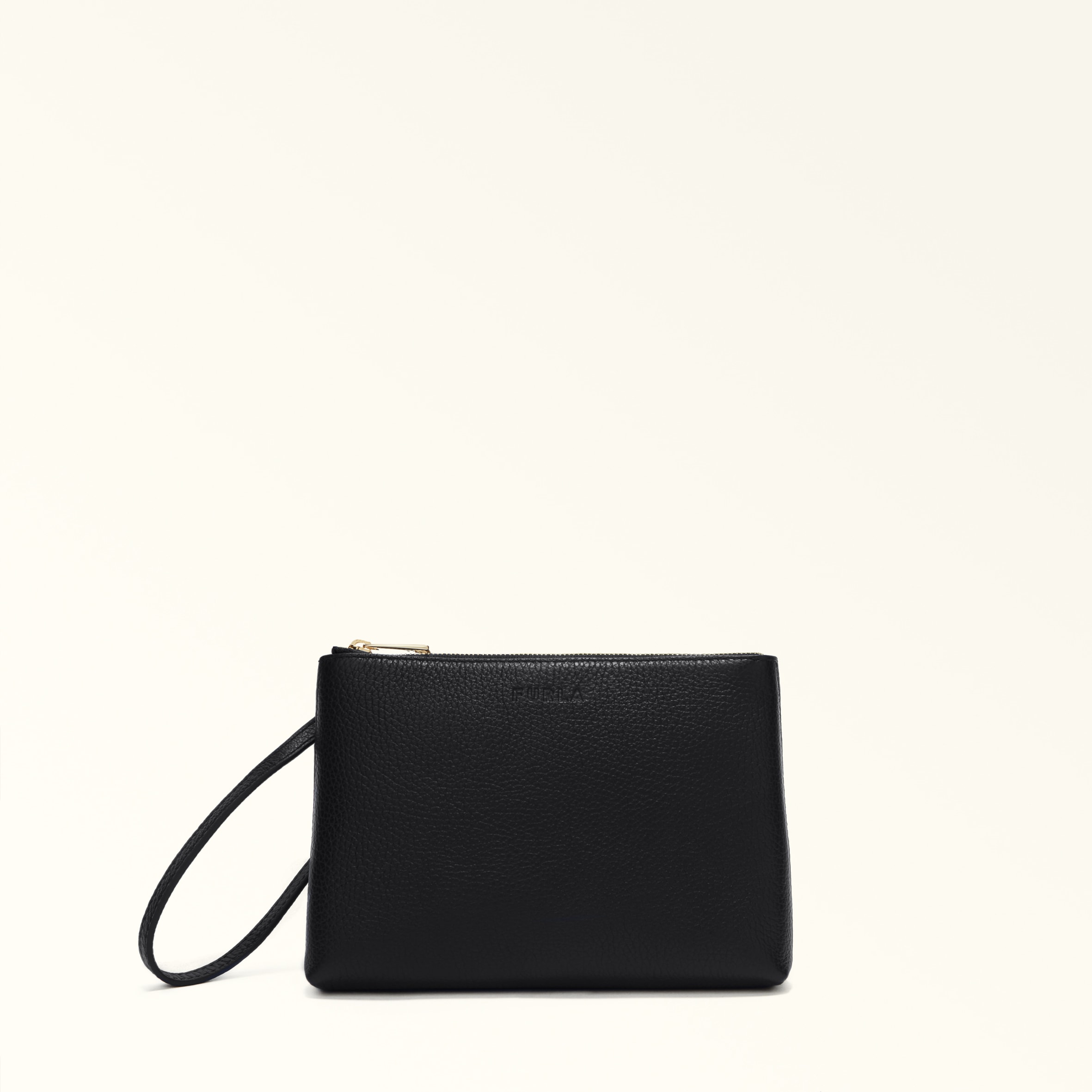 Ευκαιρία Furla