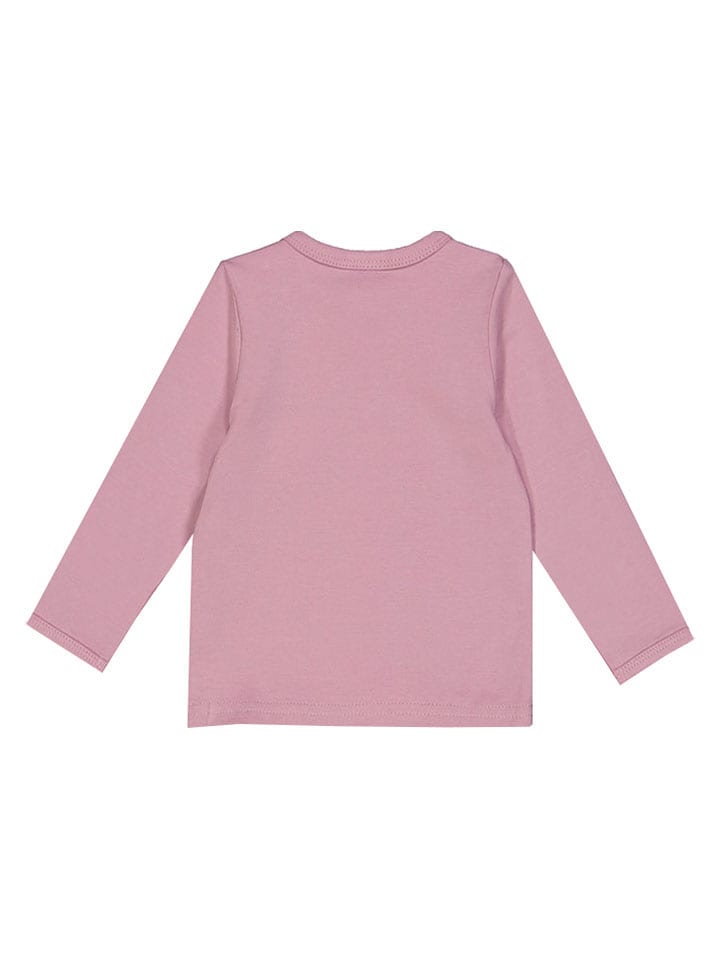 Fred´s World by GREEN COTTON Longsleeve 