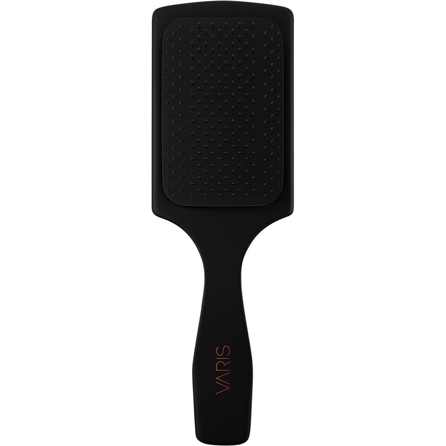 Detangler Brush