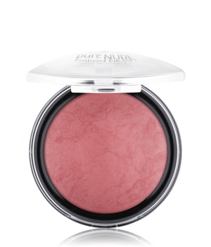 essence Pure NUDE baked blush Rouge-7 g
