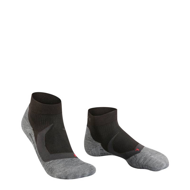 Falke RU4 Cool Short Socken Herren