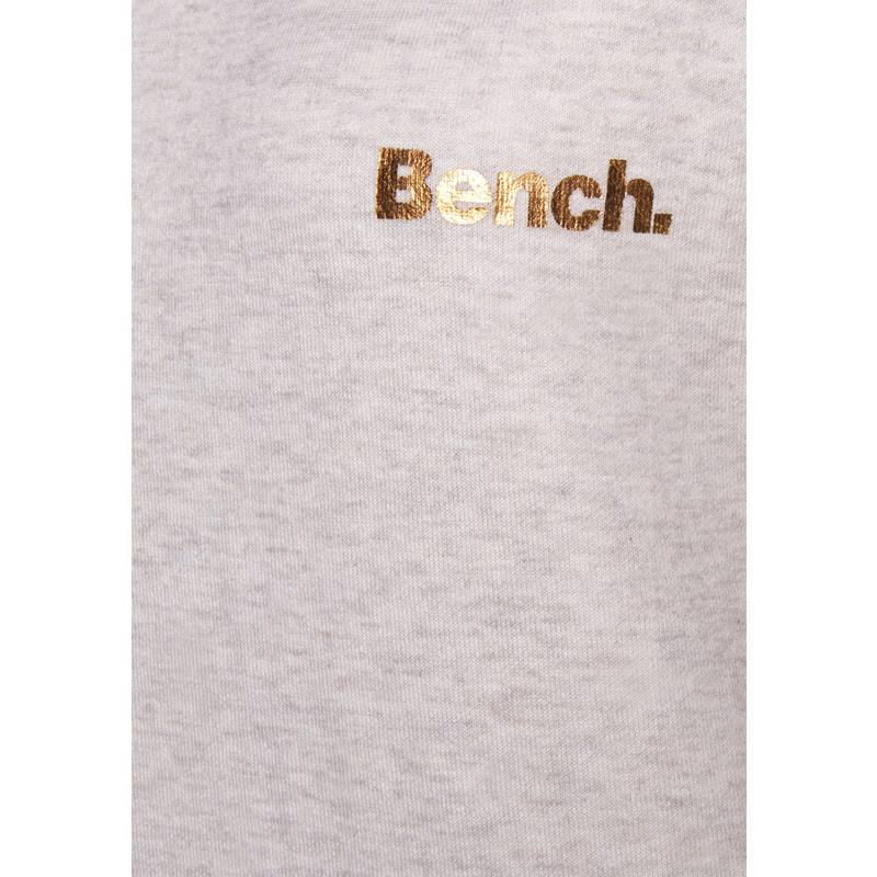 Bench Sweatshirt Damen