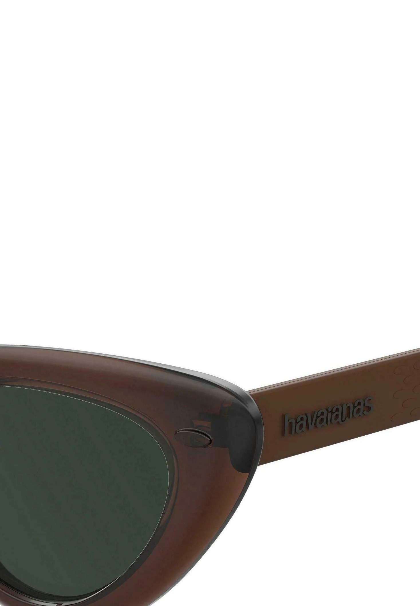 Gafas de sol Havaianas