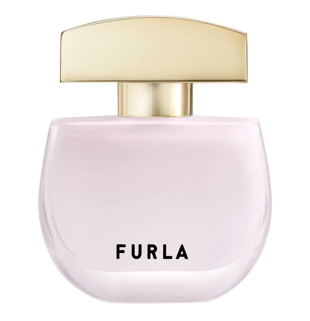 Furla Autentica parfumuotas vanduo moterims, 30 ml