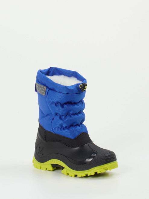 Gummistiefel-76901560001 Cmp