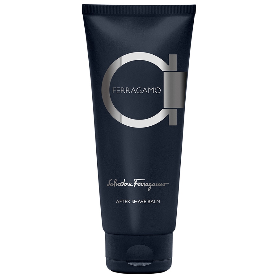 Ferragamo