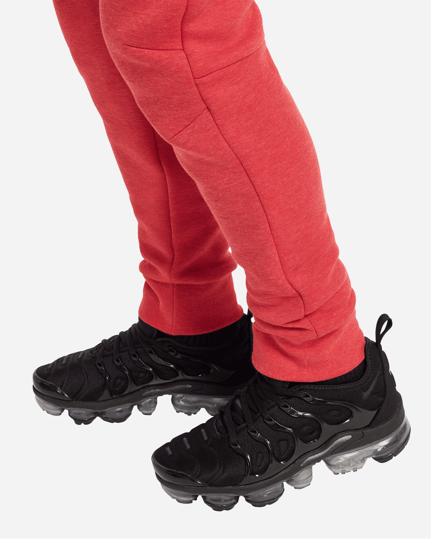 Spodnie Nike Tech Fleece 2 Jr HV5869-672