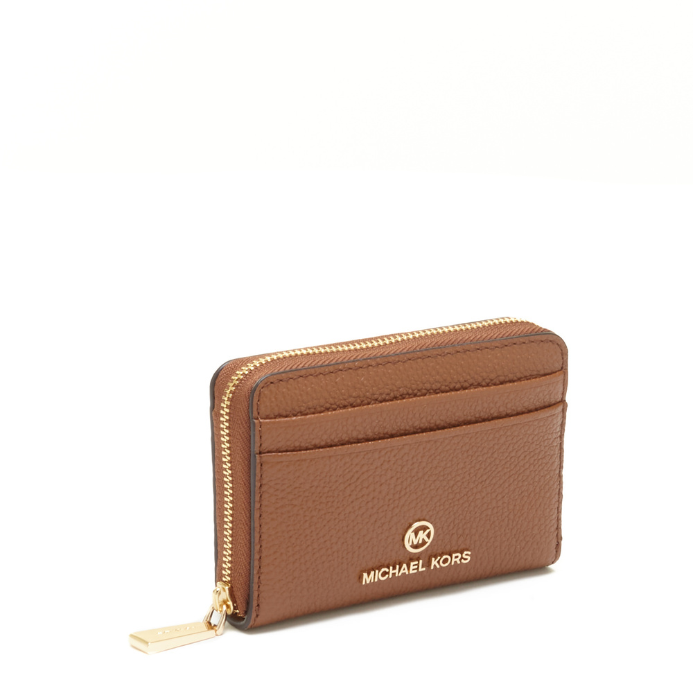 Michael Kors Portefeuille Zippé porte-monnaie