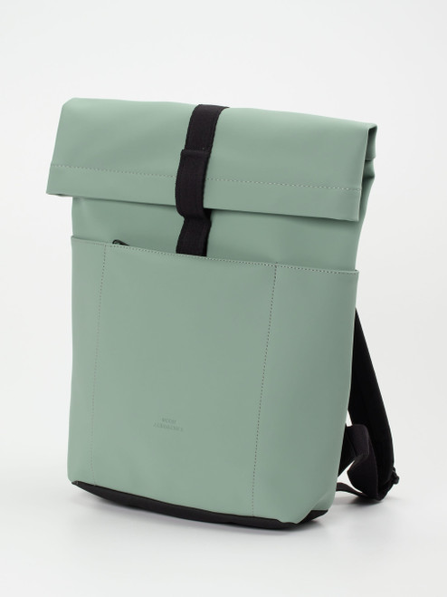 Rucksack-93096990002 Ucon Acrobatics