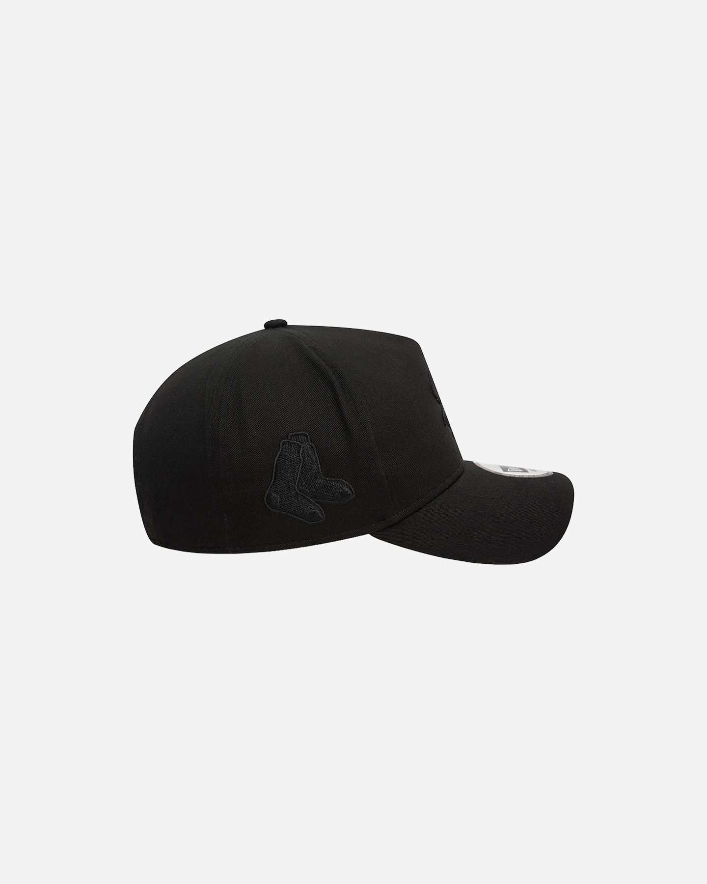 New Era Aframe Monochrome Sox-keps 60565177