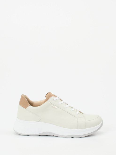 Sneaker-26617930007 Finn Comfort