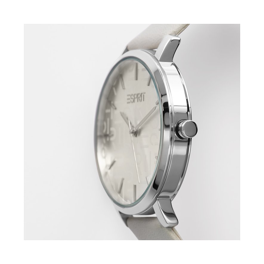 ESPRIT Damenuhr Signature