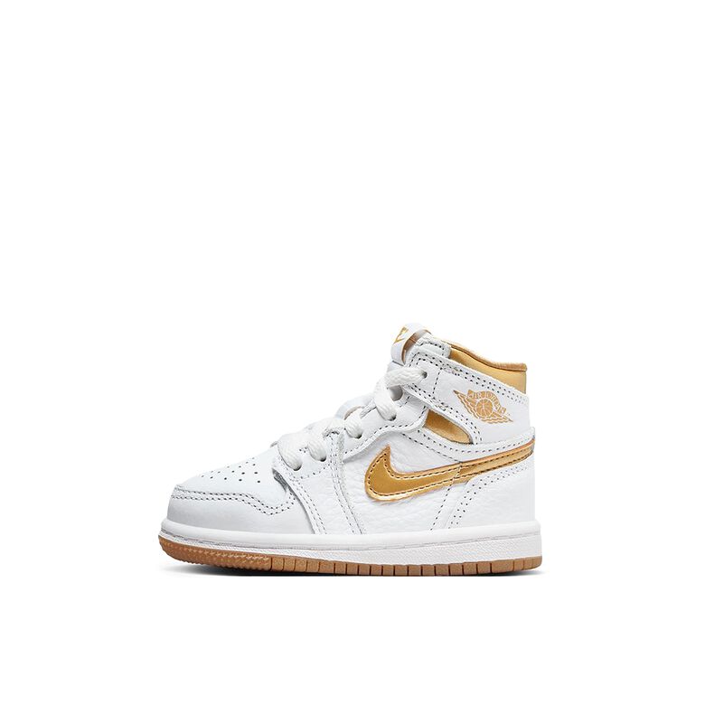 JORDAN Air Jordan 1 Retro High OG (TD) 