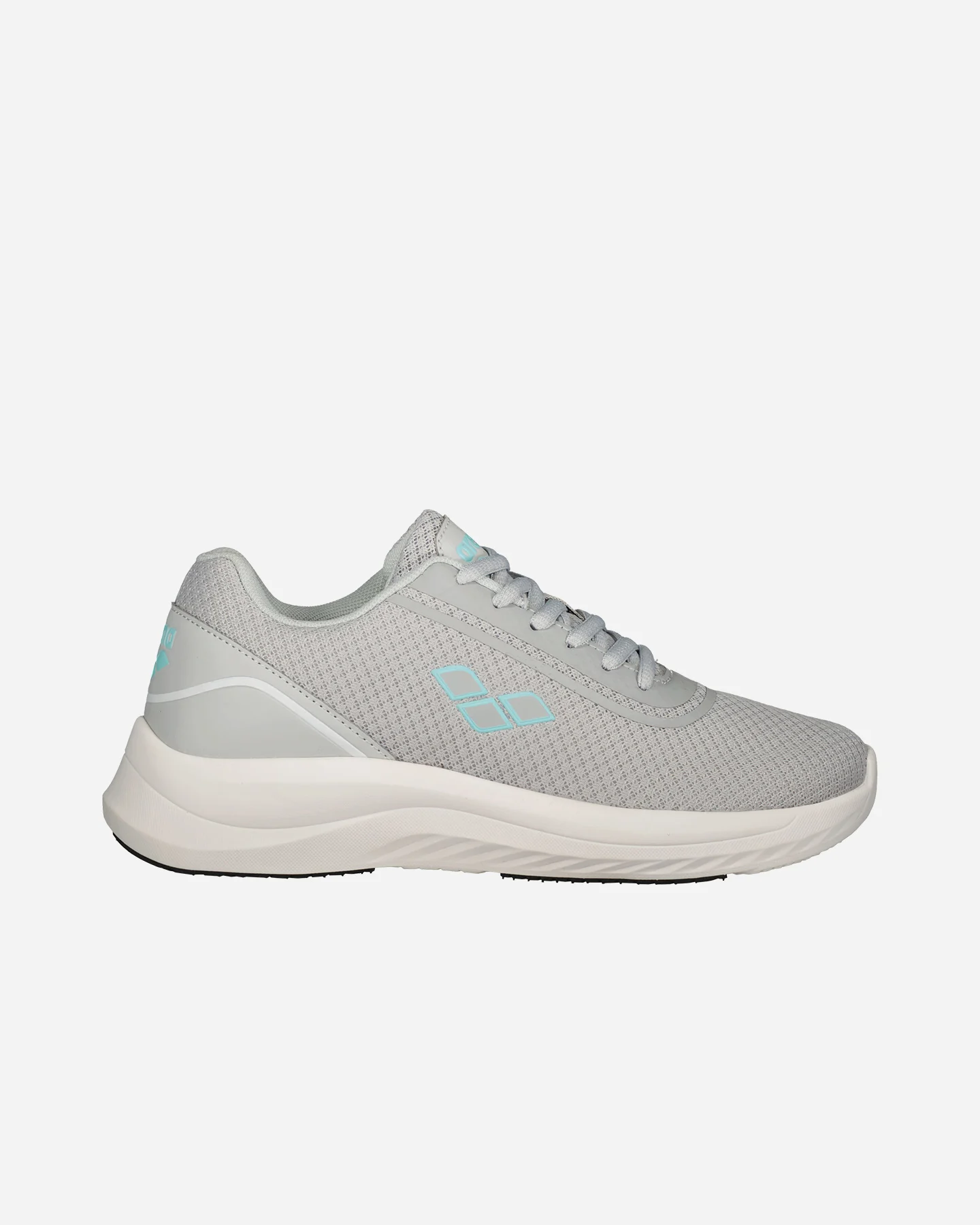 Scarpe Running Arena Haarlem W ASS24W03-04