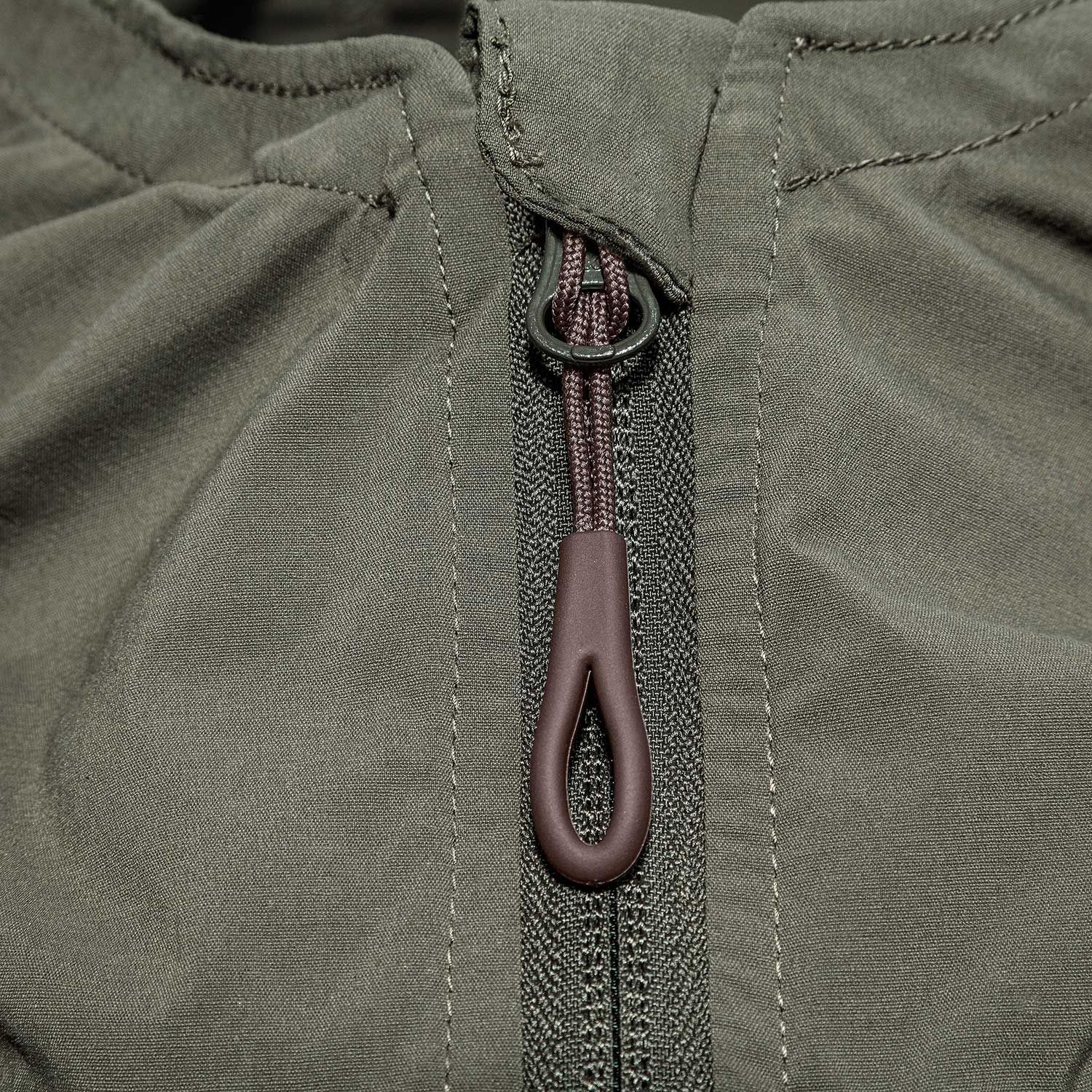 TT Maine M's Jacket