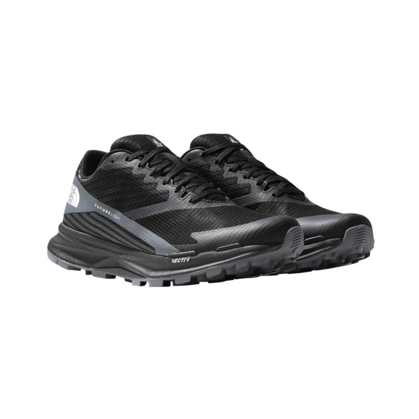 W VECTIV LEVITUM FUTURELIGHT Damen - Trailrunningschuhe