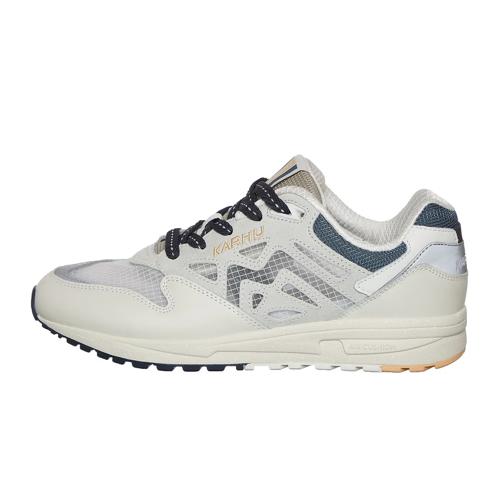 Karhu Legacy 96 F806046 / weiss