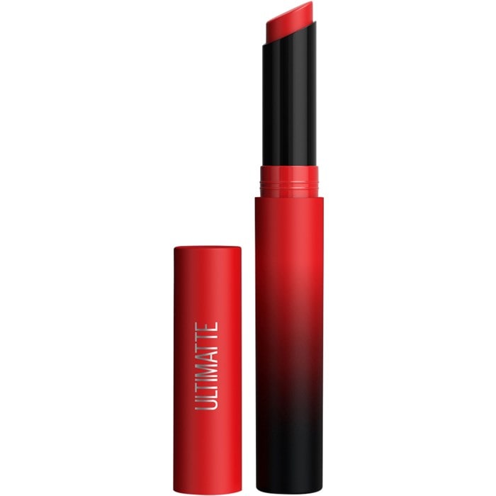 Color Sensational Ultimatte