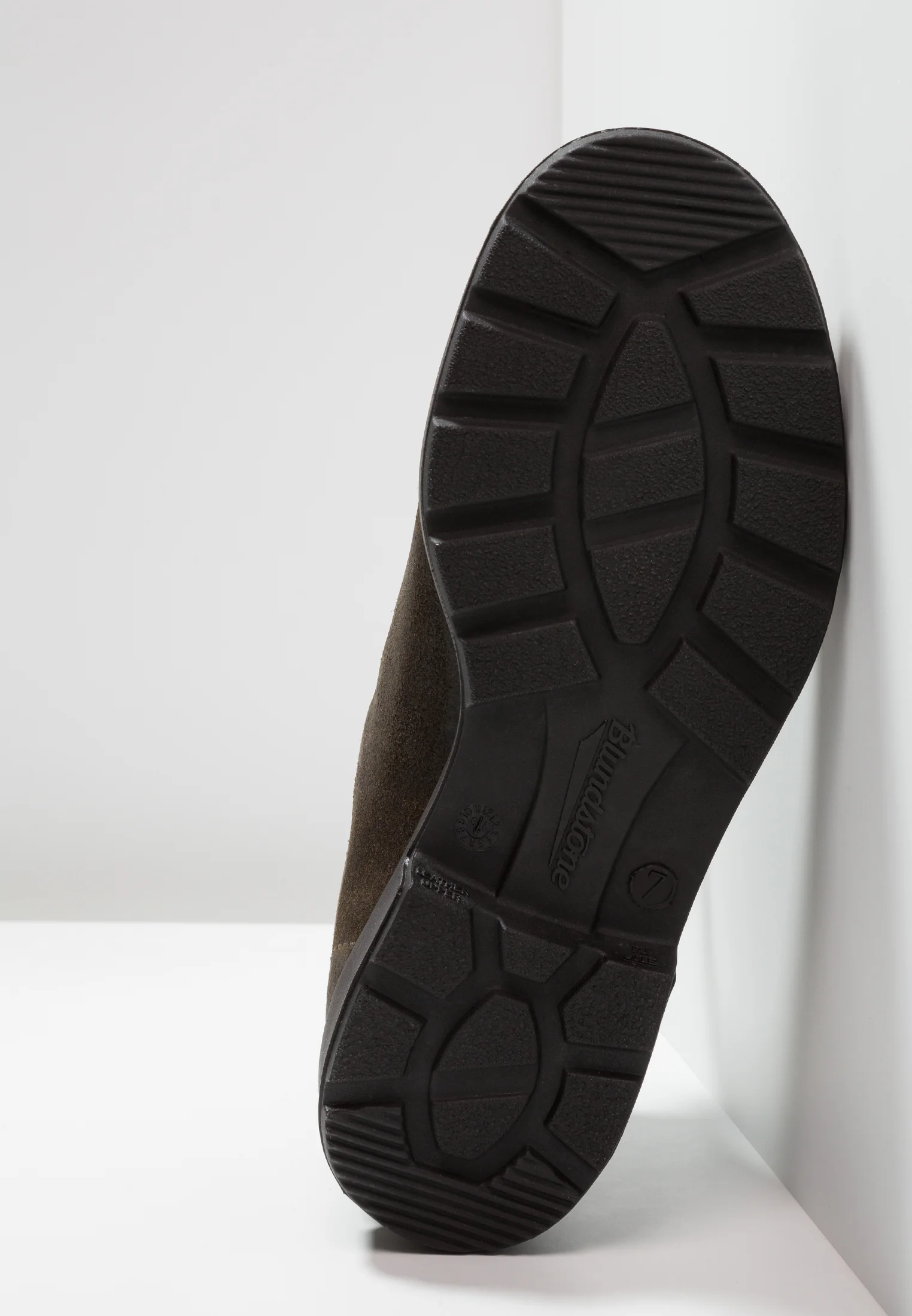 Blundstone 1910 ORIGINALS - Botines