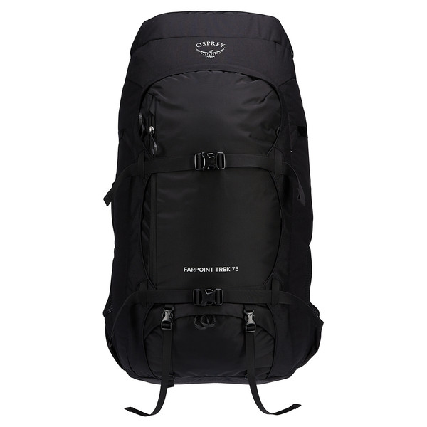 FARPOINT TREK PACK 75 - Trekkingrucksack
