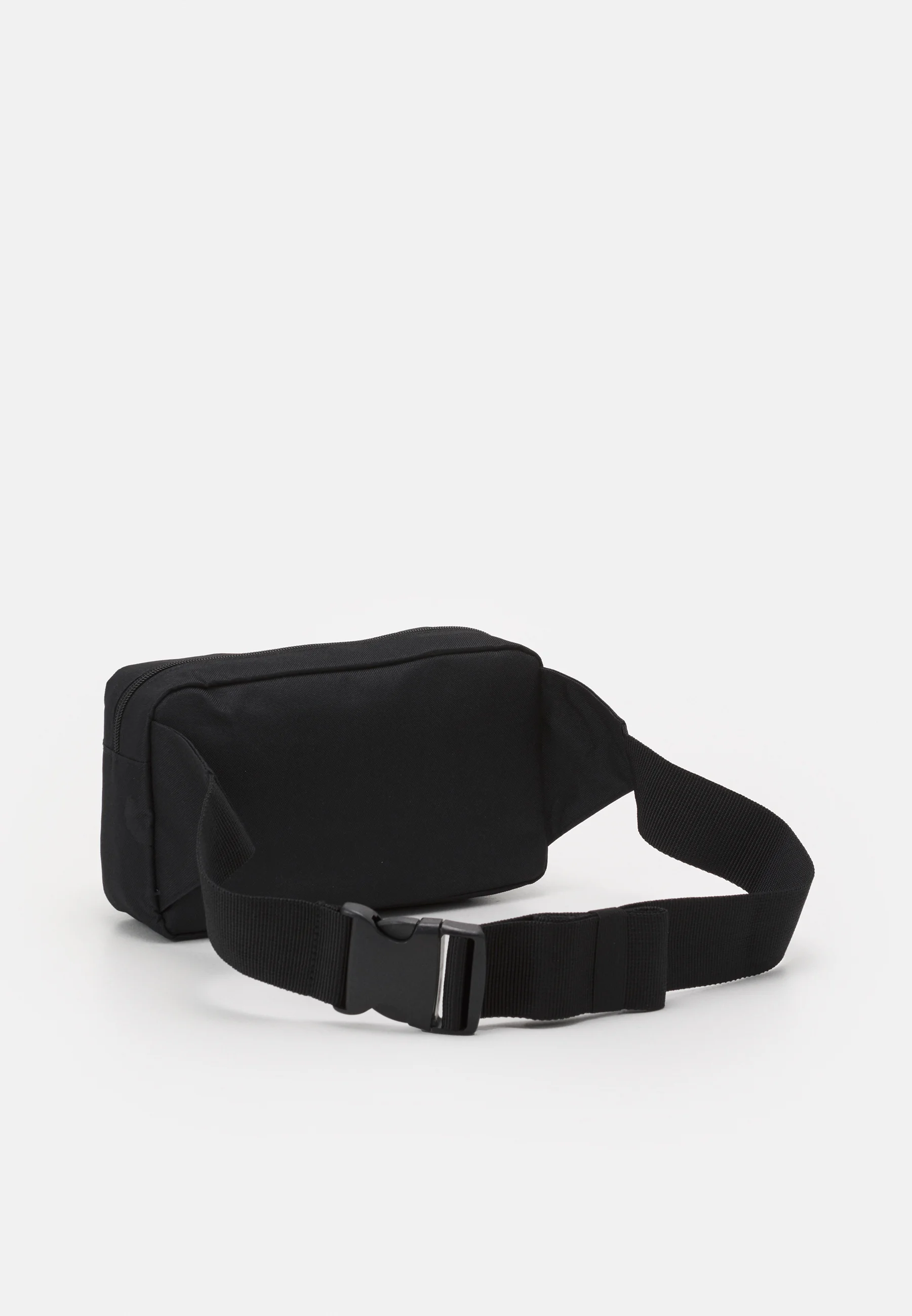 Lyle & Scott CHEST PACK UNISEX - Riñonera