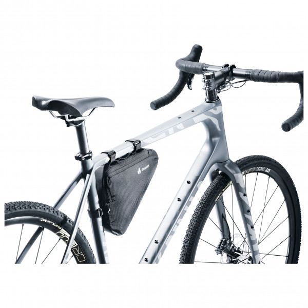 Deuter - Triangle Bag 17 - Fahrradtasche