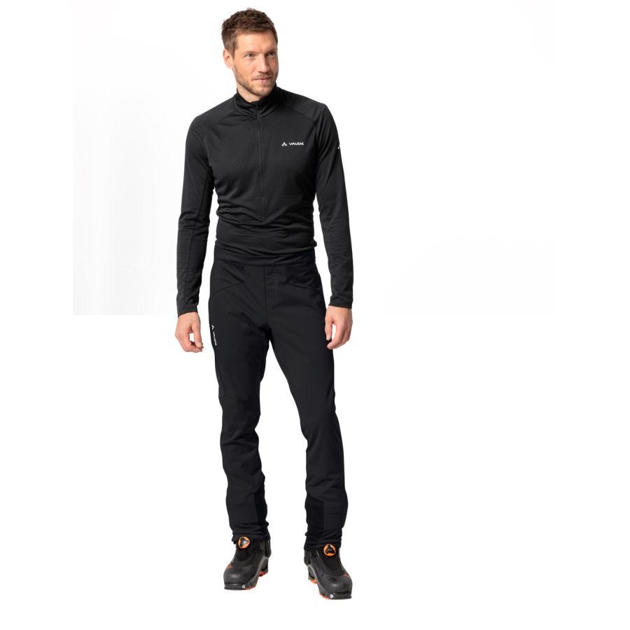 Larice Winterhose Herren