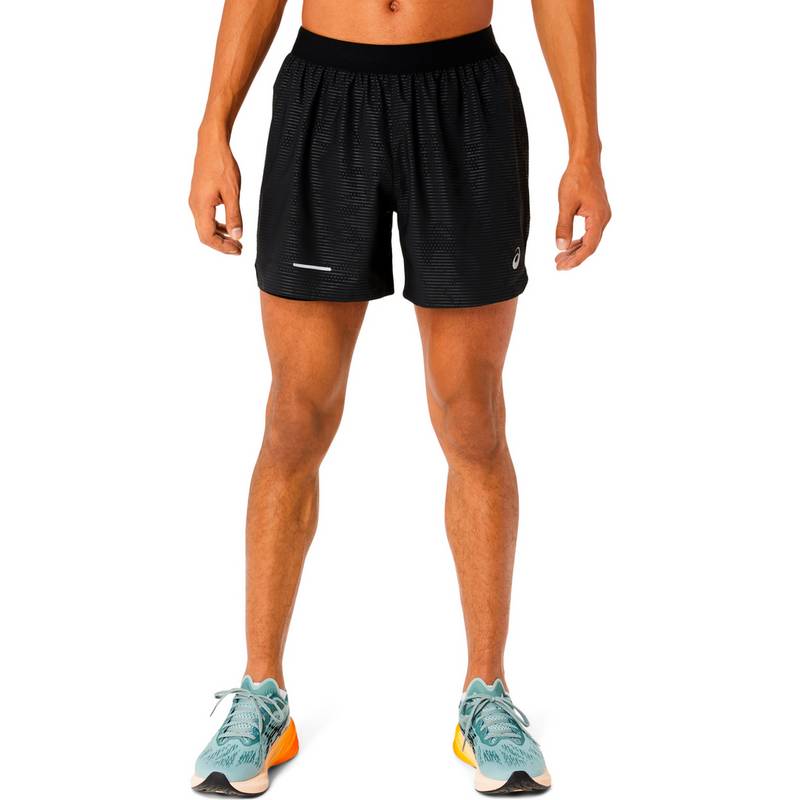 ASICS LITE-SHOW Funktionsshorts Herren