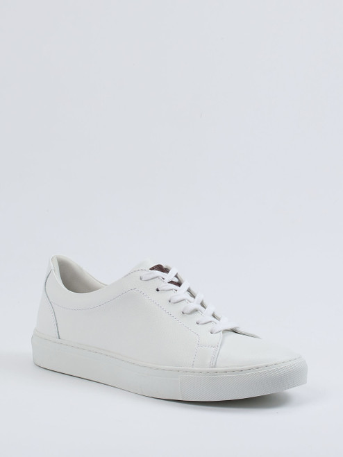 Sneaker-16617990161 Ludwig Reiter