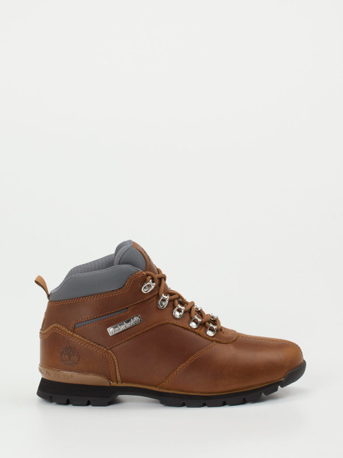 Boots-47012290595 Timberland