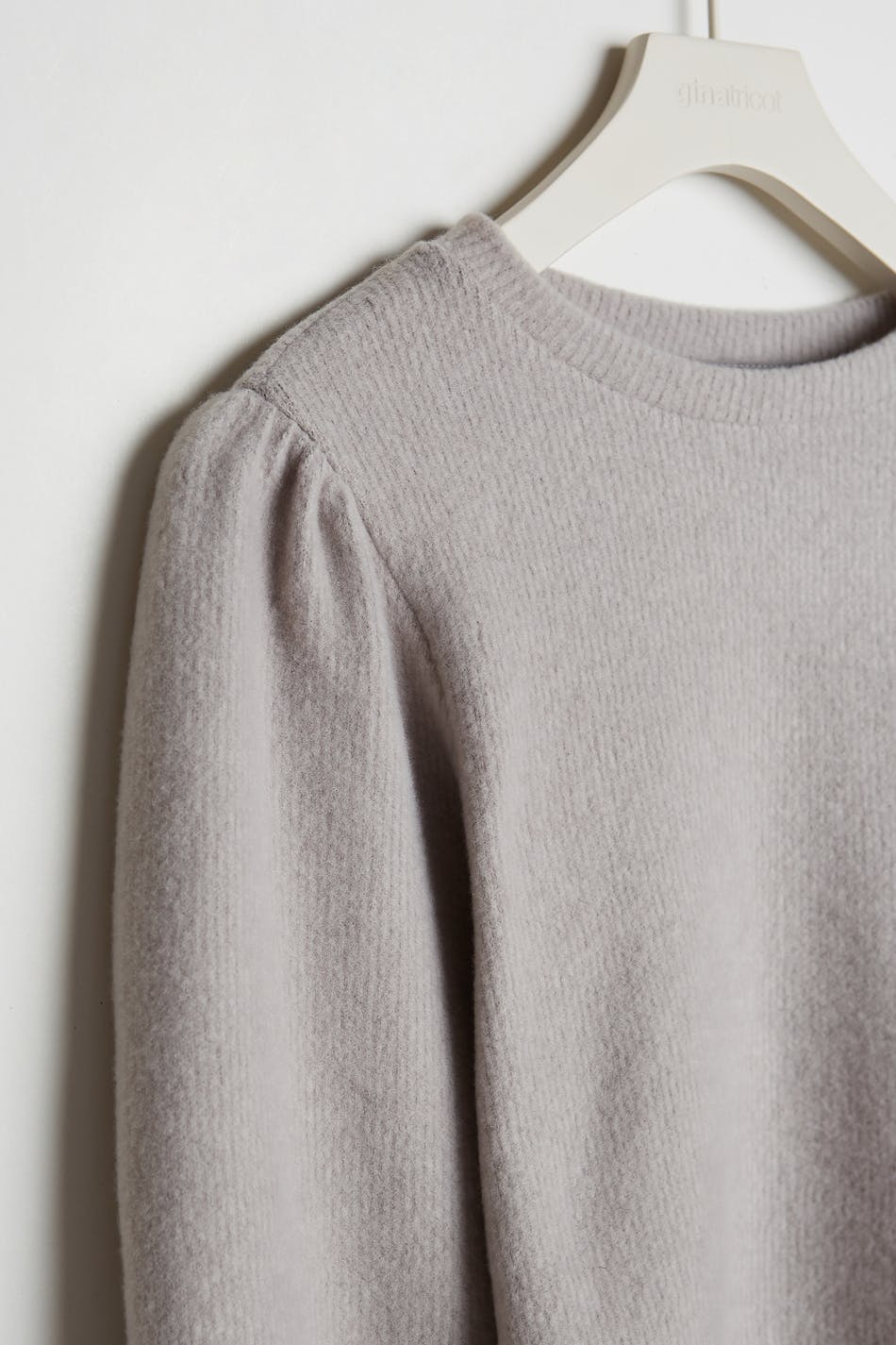 Asli sweater