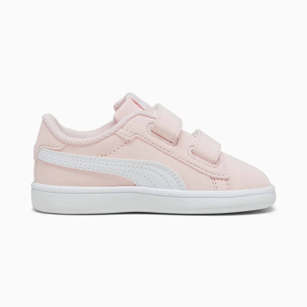 PUMA Smash 3.0 Buck 392041_07 / pink