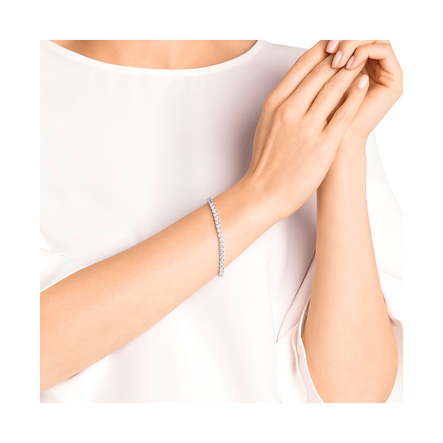 Swarovski Armband