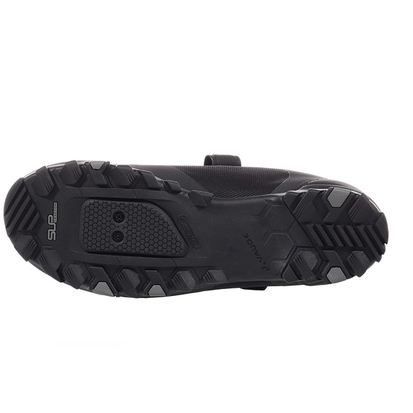 ME TVL PAVEI Herren - Fahrradschuhe