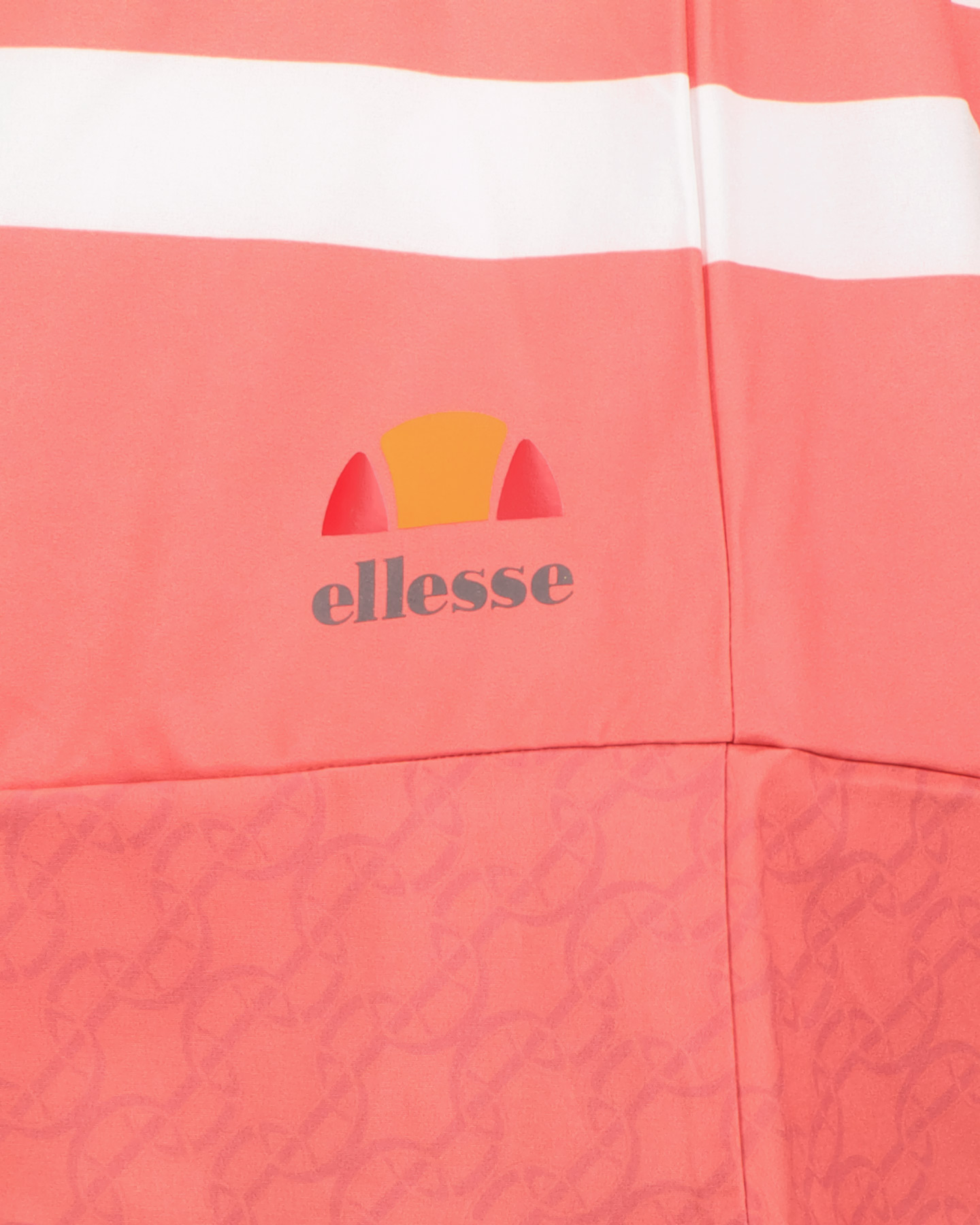 Spodnie tenisowe Ellesse Chain Logo W ETW070S24-248