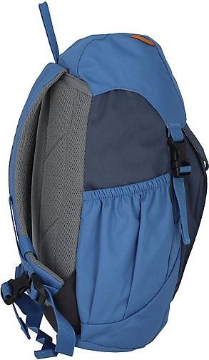 deuter Waldfuchs 10 Kinderrucksack 30 cm