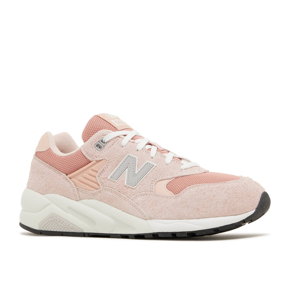 New Balance 580 MT580NV2 / pink