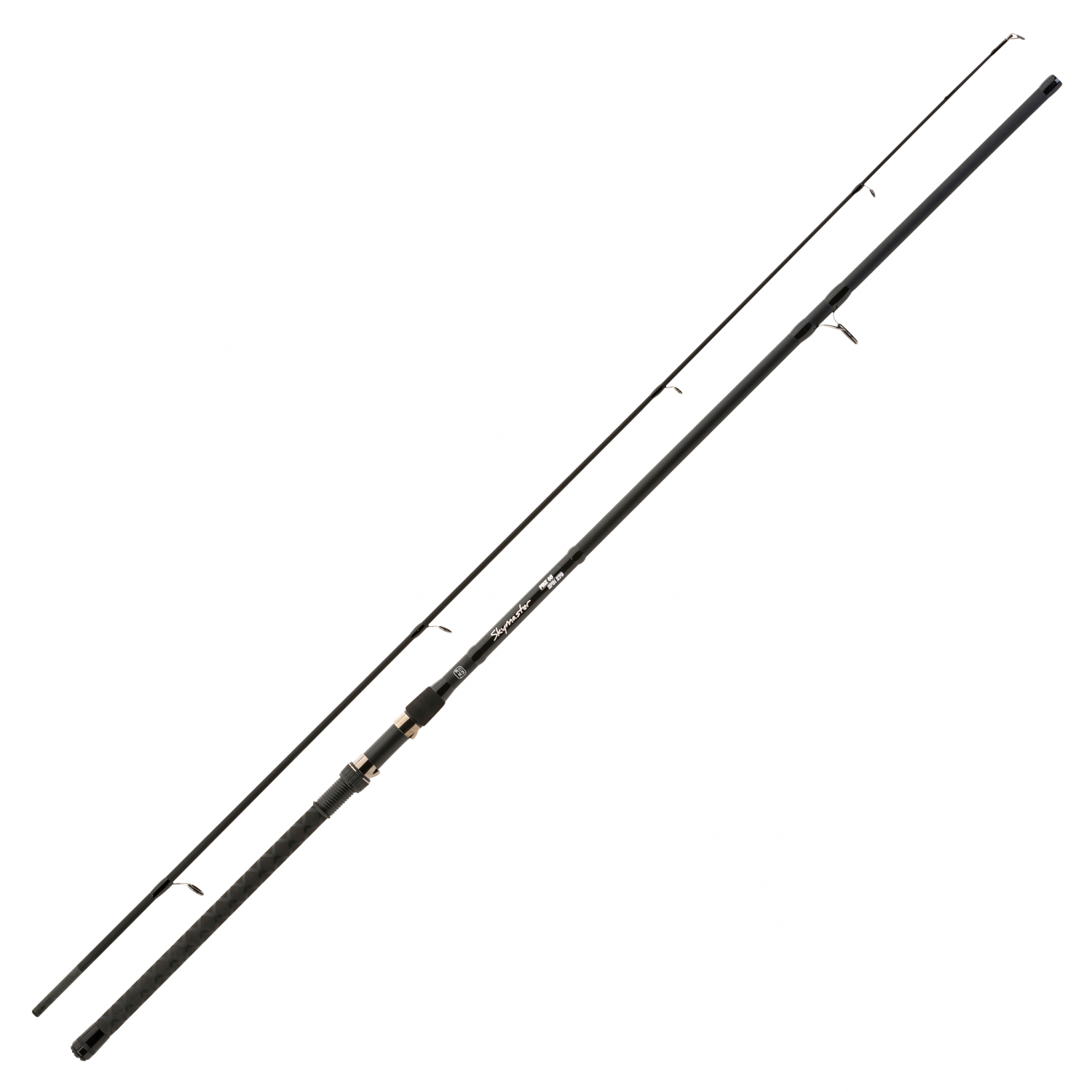 Sänger Hechtrute Skymaster Pike Spin