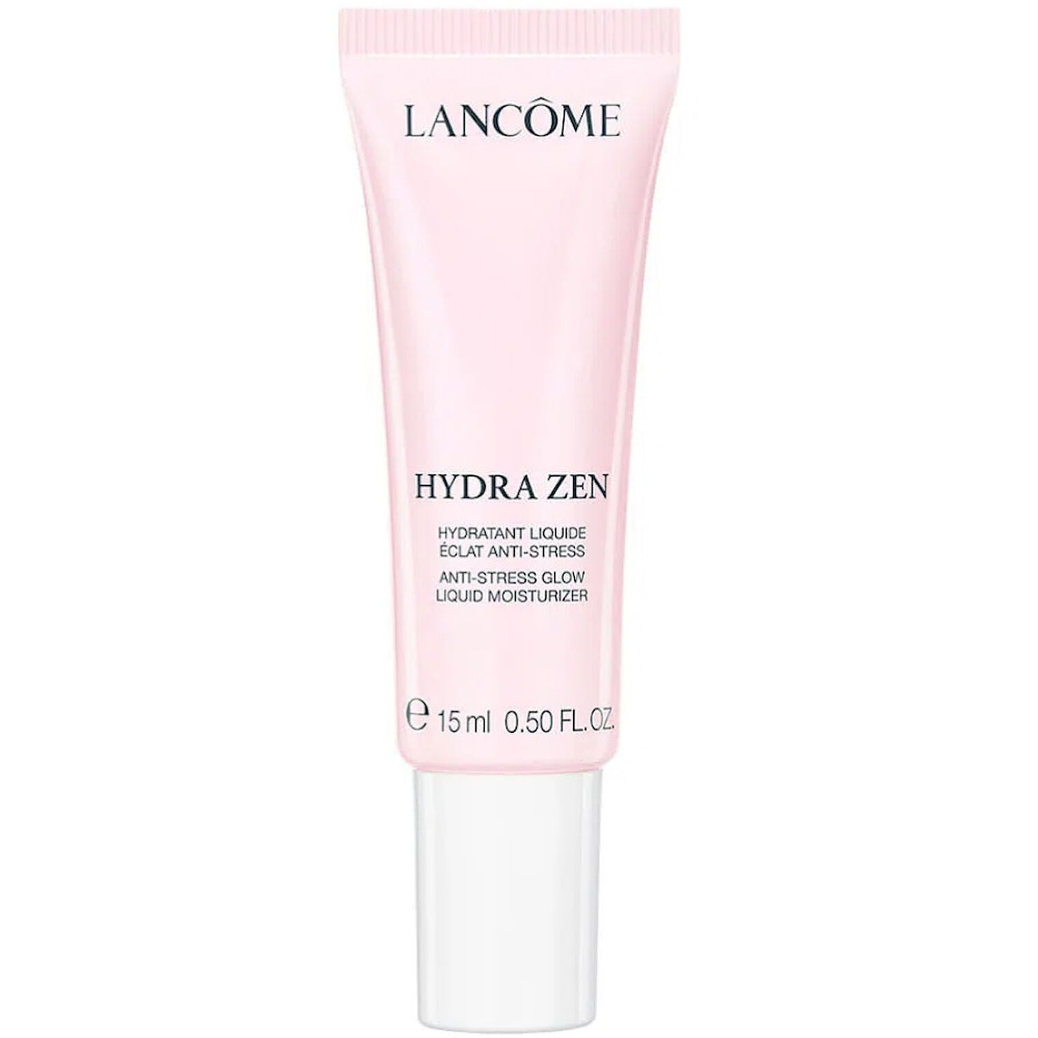 lancôme Hydra Zen Soin Hydratant Liquide Eclat Anti-Stress