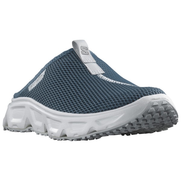Salomon - Reelax Slide 6.0 - Sandalen