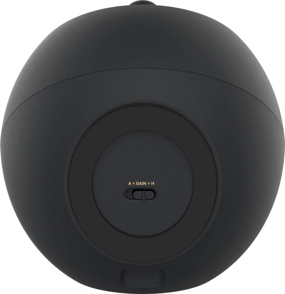 Creative Pebble V2 2.0 PC-Lautsprecher (8 W, USB-C)