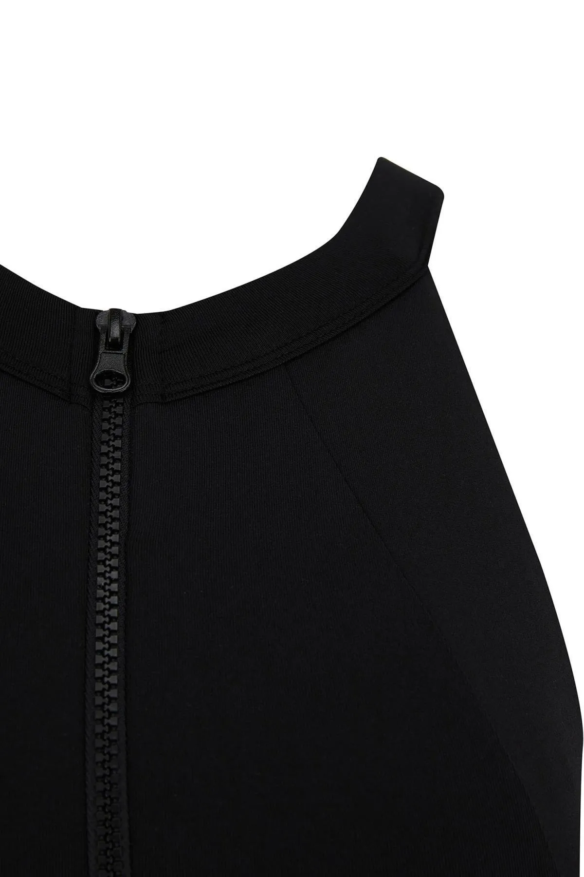 DeFacto  Fit Badeanzug Z9370az23hs