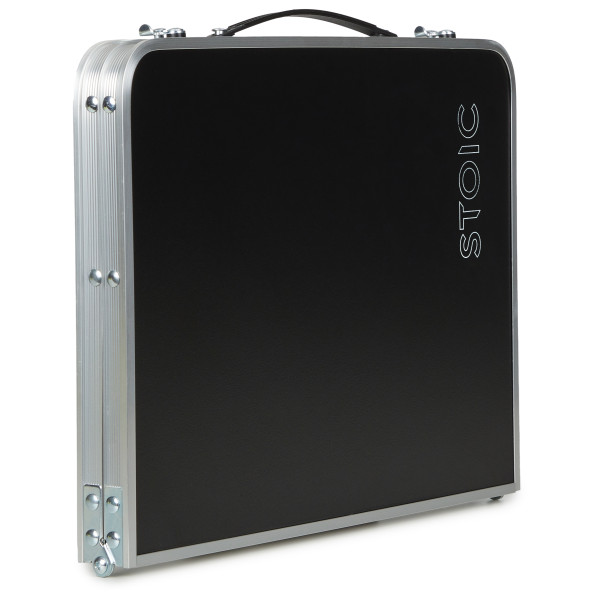 Stoic - TorpaSt. Small Folding Table - Campingtisch