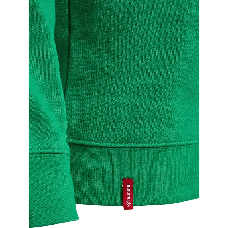 hummel hmlRED CLASSIC HOODIE Hoodie Herren