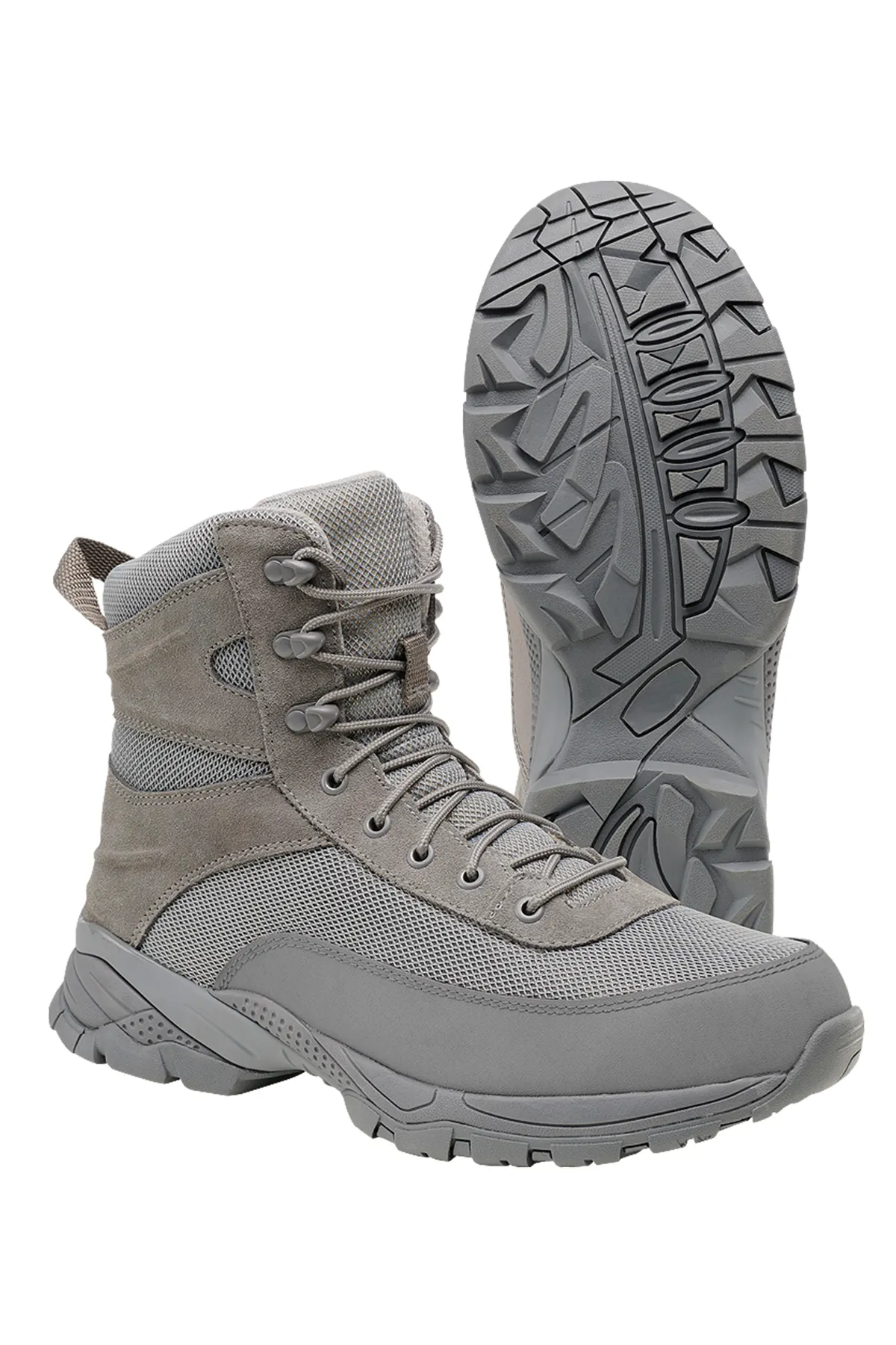 Brandit  Accessoires Tactical Boot Next Generation