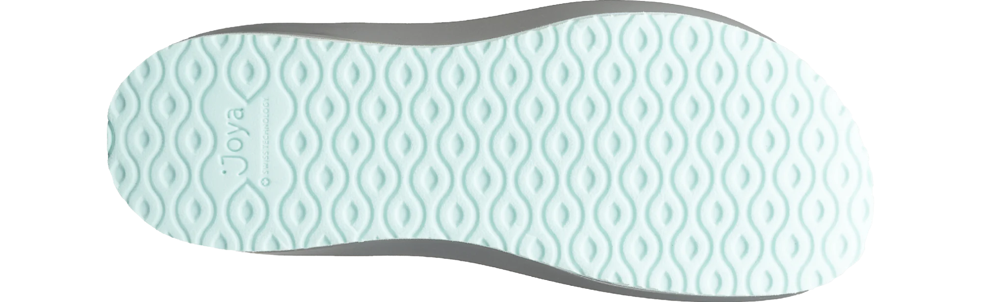 Riga Blue
