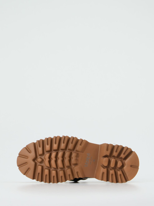 Slipper-15136590012 Maripé