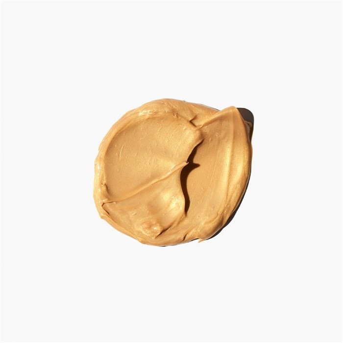 Golden Mask