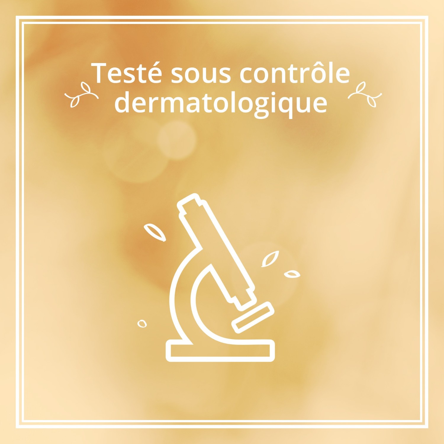 Cremă de mâini Le Petit Marseillais - Hrănitoare pentru piele foarte uscată