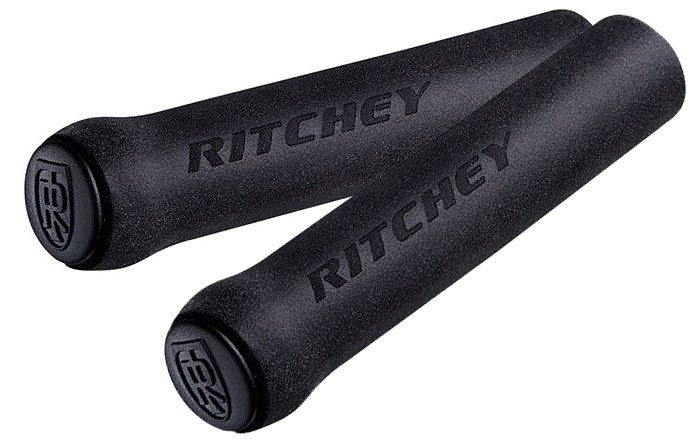 Ritchey WCS Evergrip Silicone Griffe kaufen | Bike-Discount